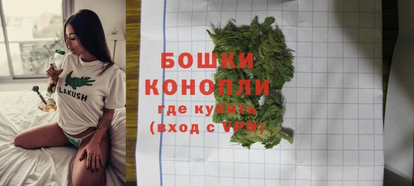 дживик Орехово-Зуево